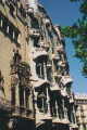 Casa Batllo - 2003