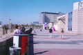 Sea Front - 2003