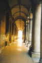 Bologna Porticos - 2001