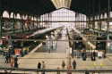Gare du Nord - 2005