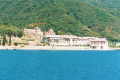 Mount Athos - 2004