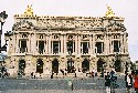 Paris Opera - 2005