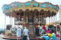 Carousel - 2003