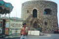 Tower - 2003