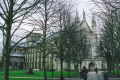 Winchester Cathedral - 2002